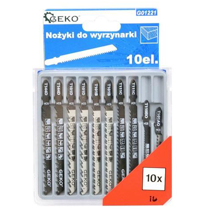 Pílové pásy