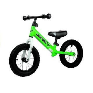 Odrážadlá, trojkolky