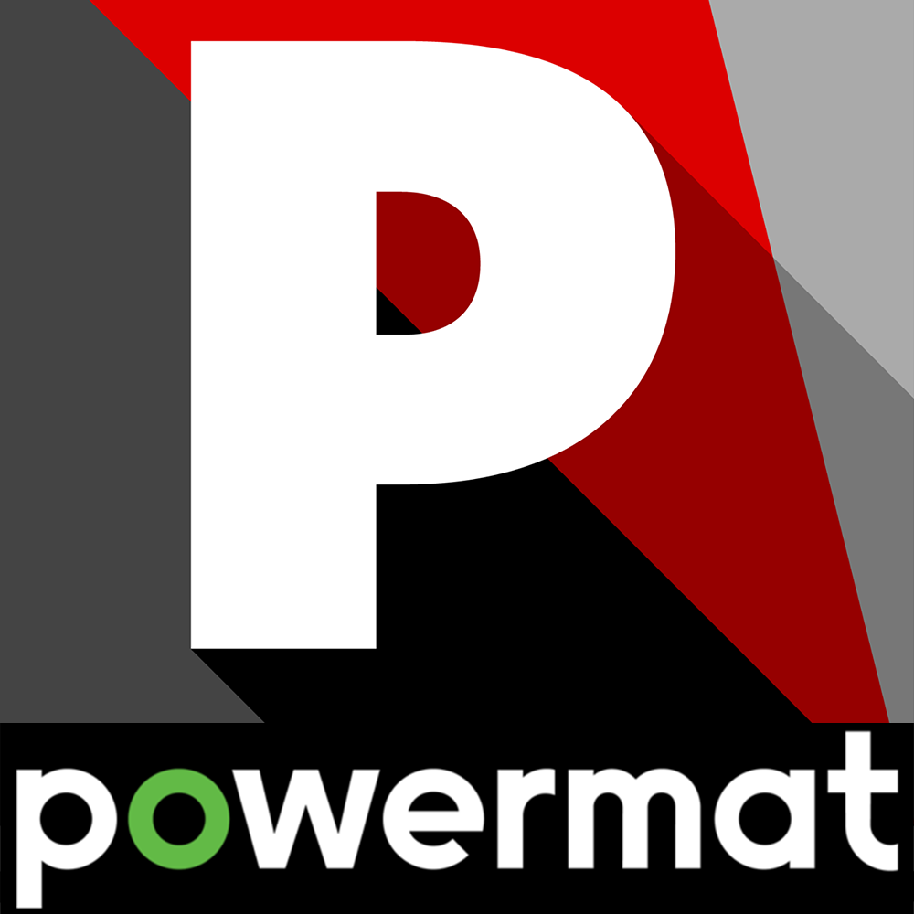Powermat