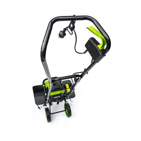 Elektrický kultivátor PM-GGE-1600 - POWERMAT