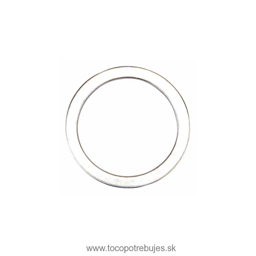 Kotúč na drevo TDD-160x20x24Z - POWERMAT PM0878