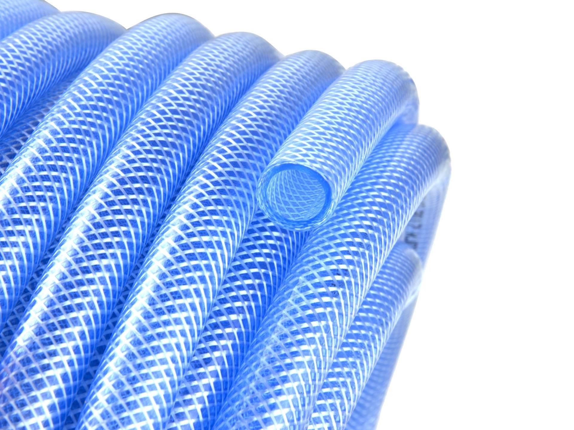 Hadica technická 19x3mm/25m - GEKO G73709
