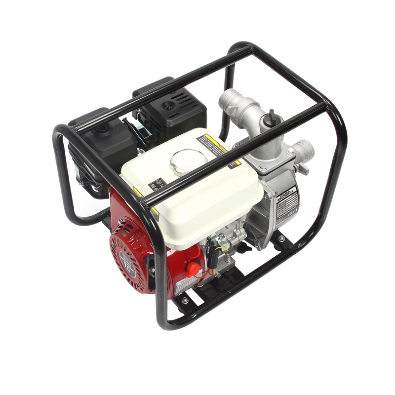 MAR-POL M79920 3" / 6,5 HP