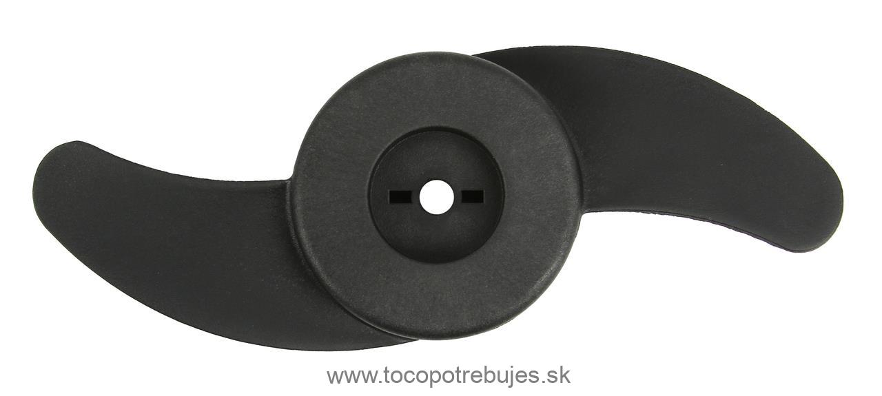 Vrtuľa na lodný motor - MAR-POL M8330501