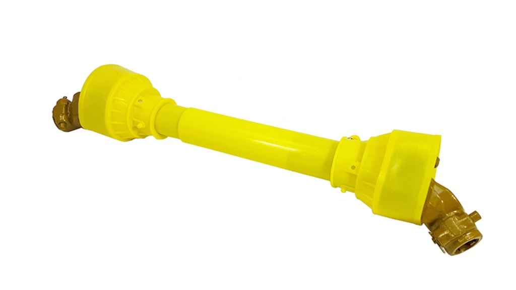 Kĺbový hriadeľ 75cm - MAR-POL M85205