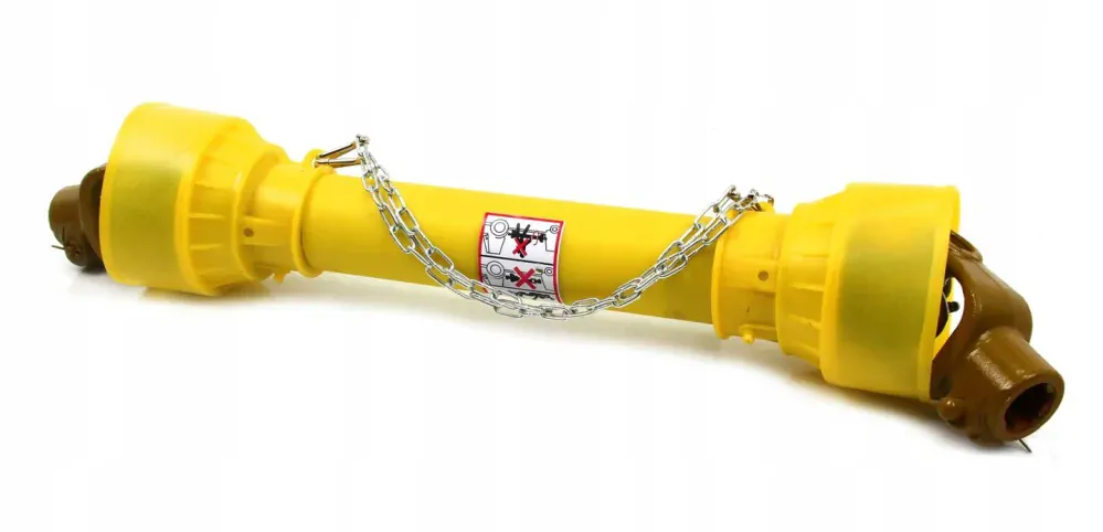 Kĺbový hriadeľ 110cm - MAR-POL M85216