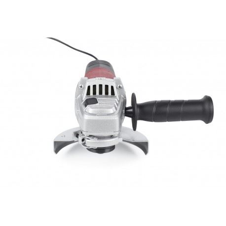 Uhlová brúska PM-AG-1200 - POWERMAT