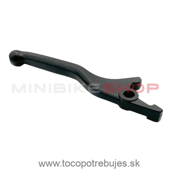 Brzdová páčka na Minicross NRG (nrg-22)