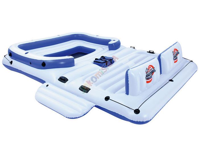 Bestway 43105