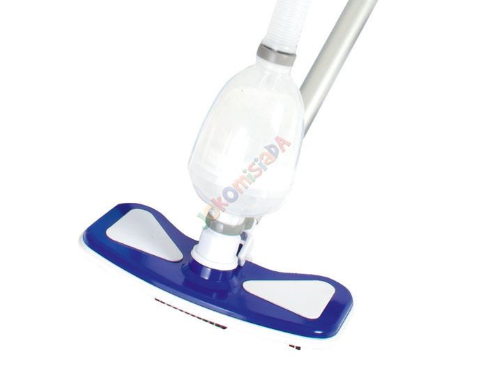 Bestway 58234 Sada na čistenie