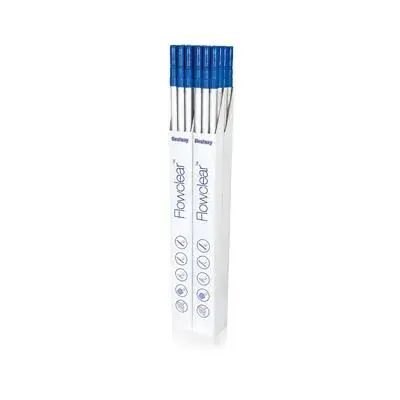 Bestway 58279 Teleskopická tyč 3,6 m