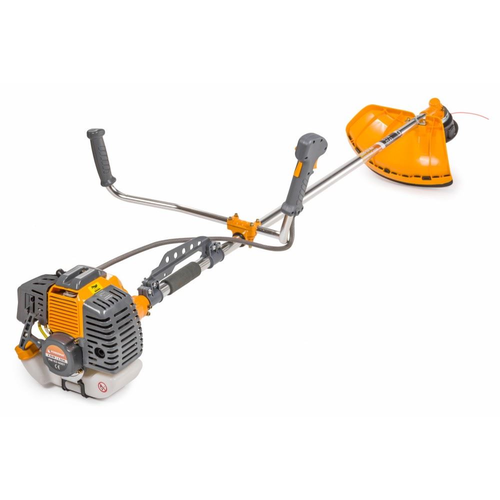 Krovinorez PM-KS-600T POWERMAT sada