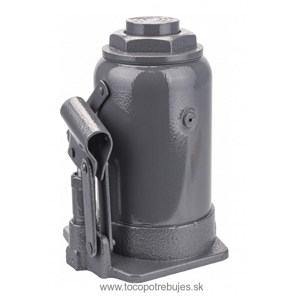 Hydraulický zdvihák 32T - POWERMAT PM-PHS-32T