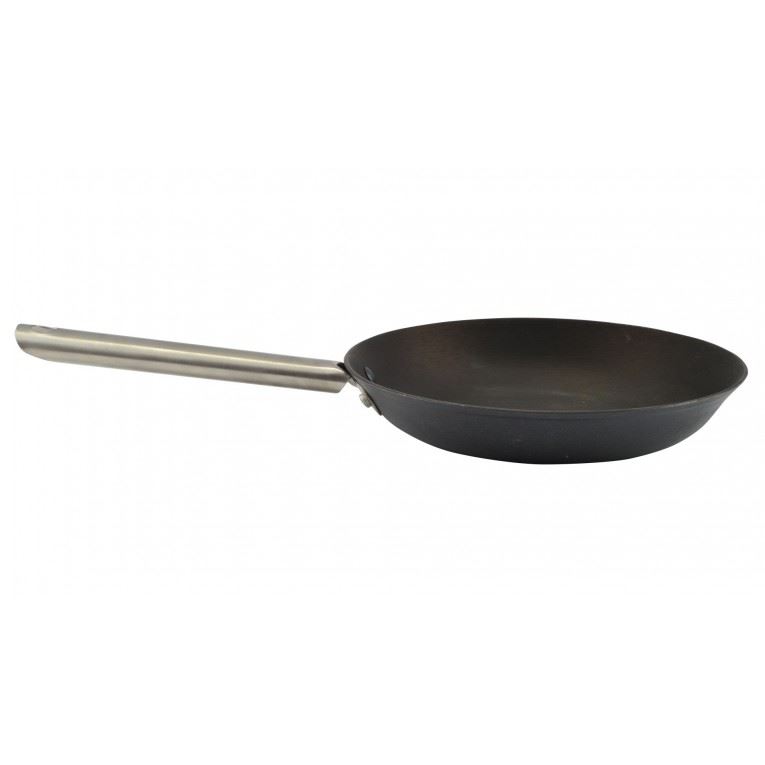 Perfect Home 15709 panvica natur 24 cm