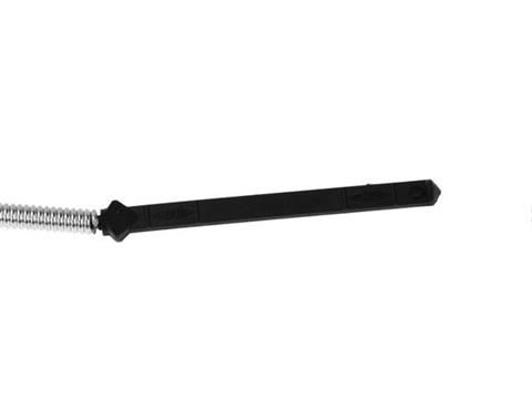 GEKO G03260 Olejová mierka prevodovky Mercedes-Benz Jeep Chrysler 1220mm