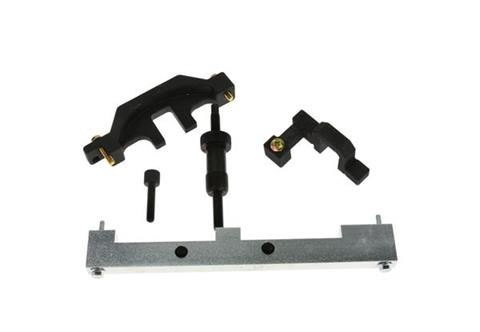 Aretačný prípravok pre nastavenie rozvodov BMW 1.6 N40/N45/N45T - GEKO G02866