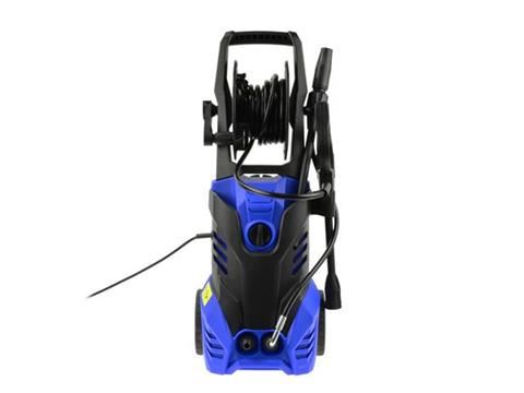 GEKO MP250