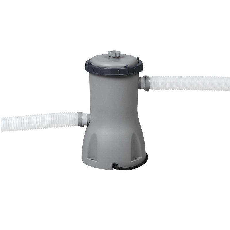Bestway 56488 Steel Pro MAX™ 457 x 107cm