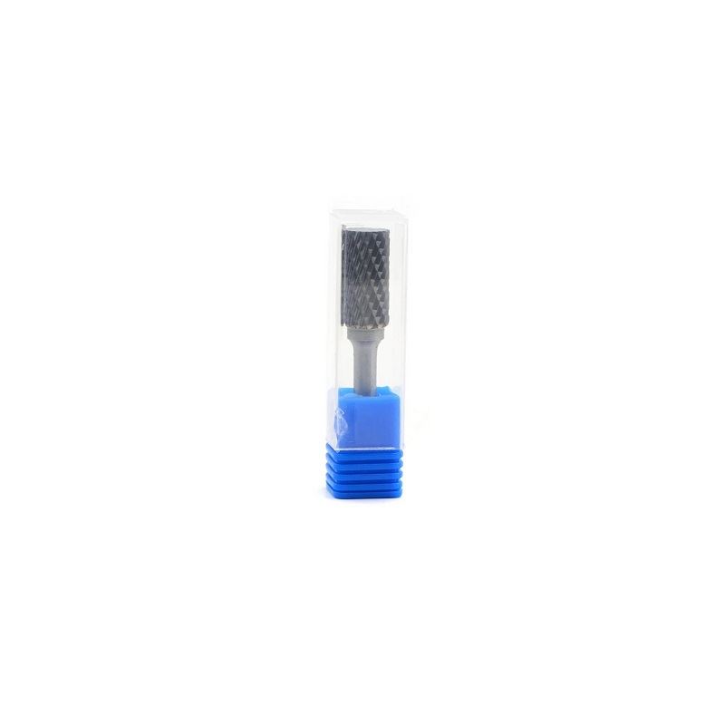 Fréza - pilník na kov 12x25mm - GEKO G37503