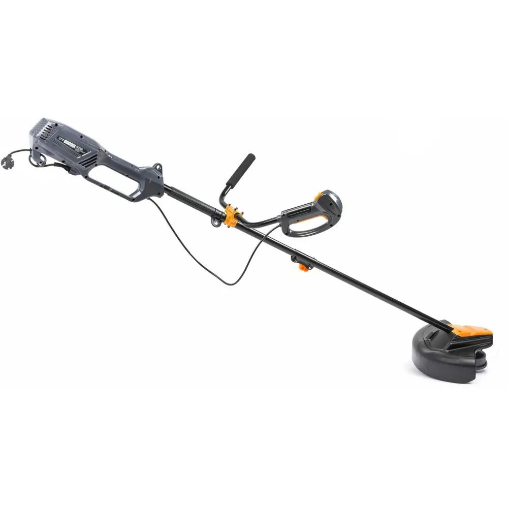  Elektrický krovinorez PM-KE-2500S POWERMAT
