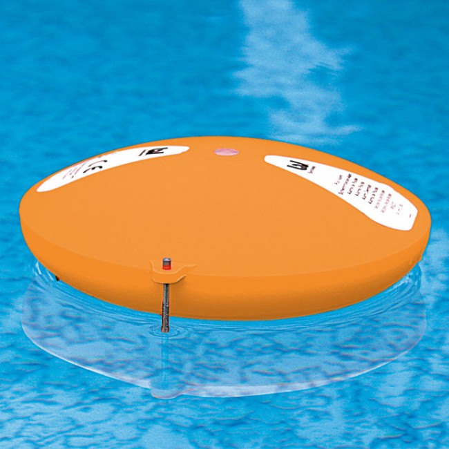 ALARM ochrana pre bazén BESTWAY 58207