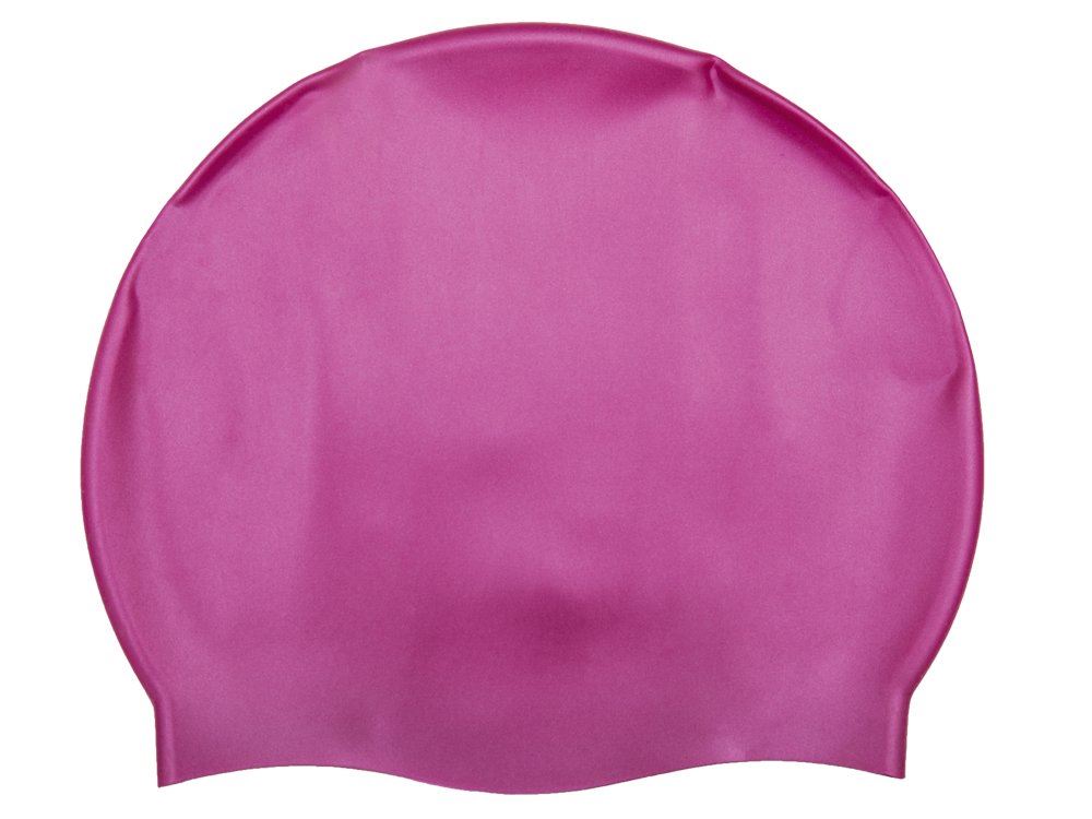 PLAVECKÁ ČIAPKA BESTWAY HYDRO SWIM 26006