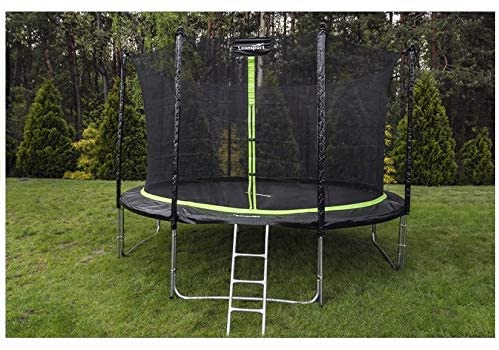 Lean Sport PRO 12ft