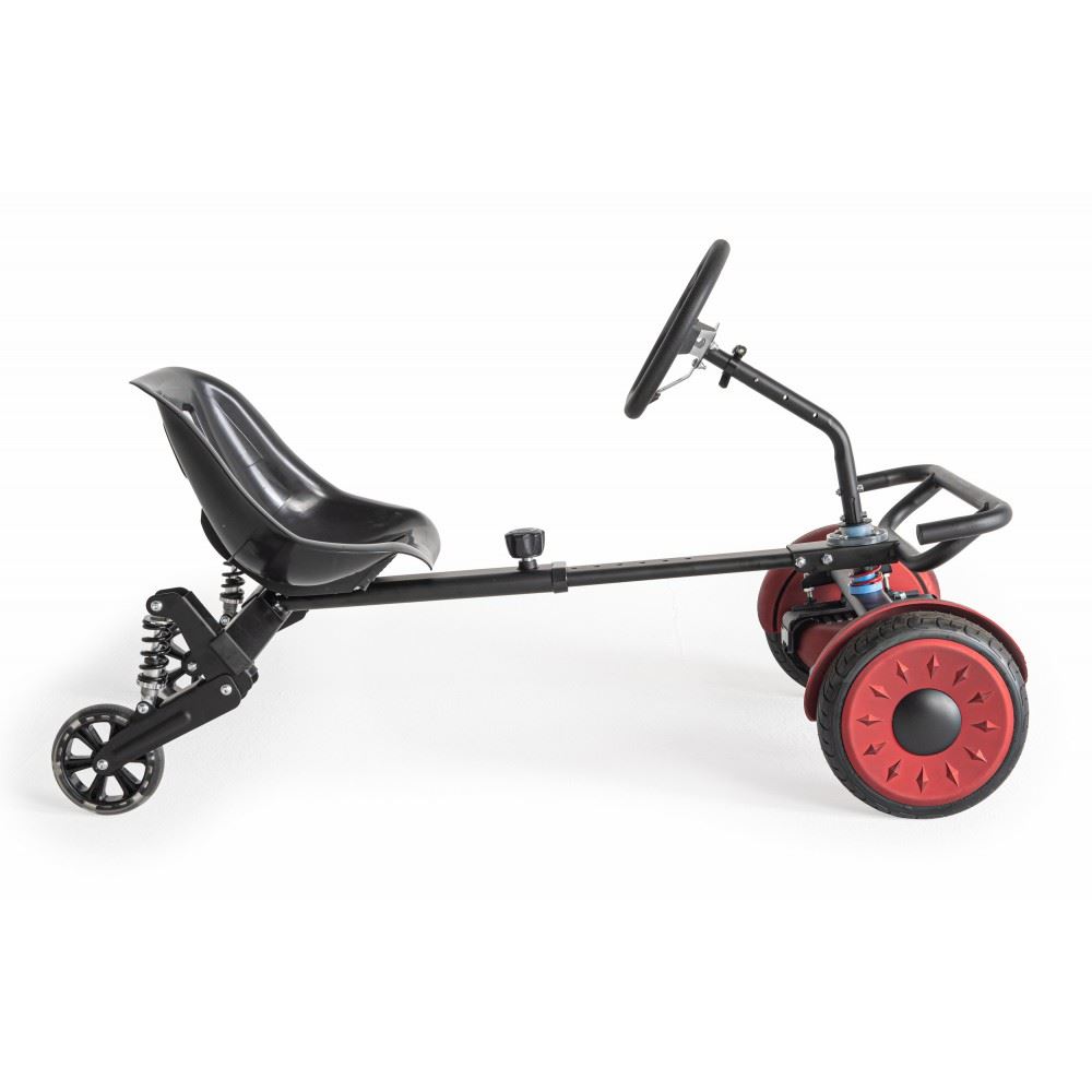 Sedačka pre Hoverboard PM-WDJ-03 - POWERMAT