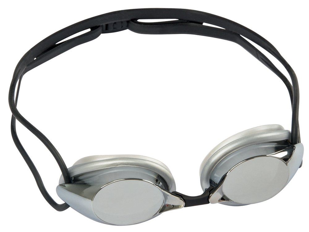 Bestway HYDRO SWIM 21070 – detské plavecké okuliare, 2 farby, 7+