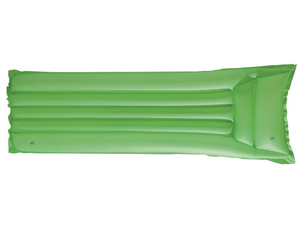 Bestway 44007 Lehátko nafukovacie