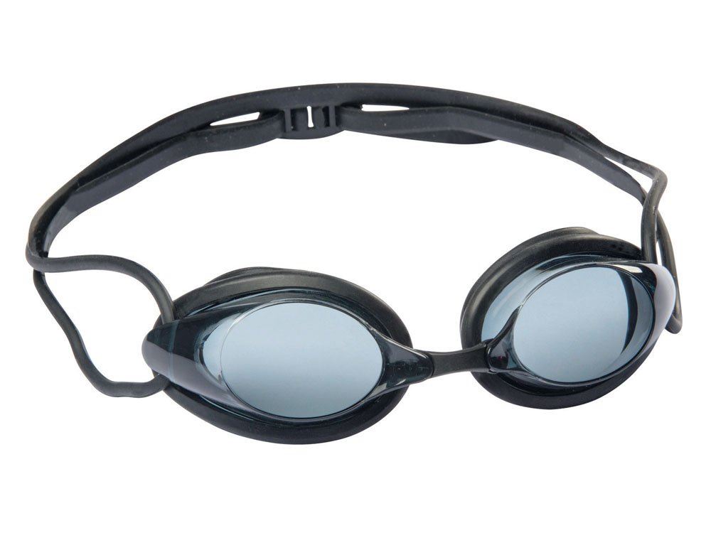 Bestway HYDRO SWIM 21071 – detské plavecké okuliare, 3 farby, 7+