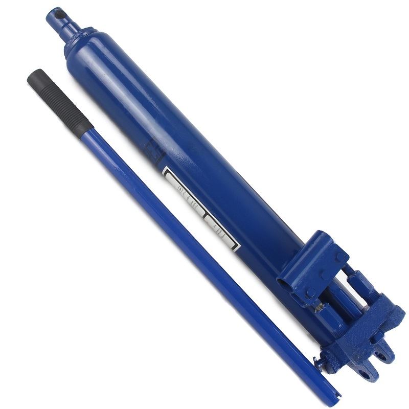 Hydraulický piest dielenský žeriav 8T M804054R - RIPPER