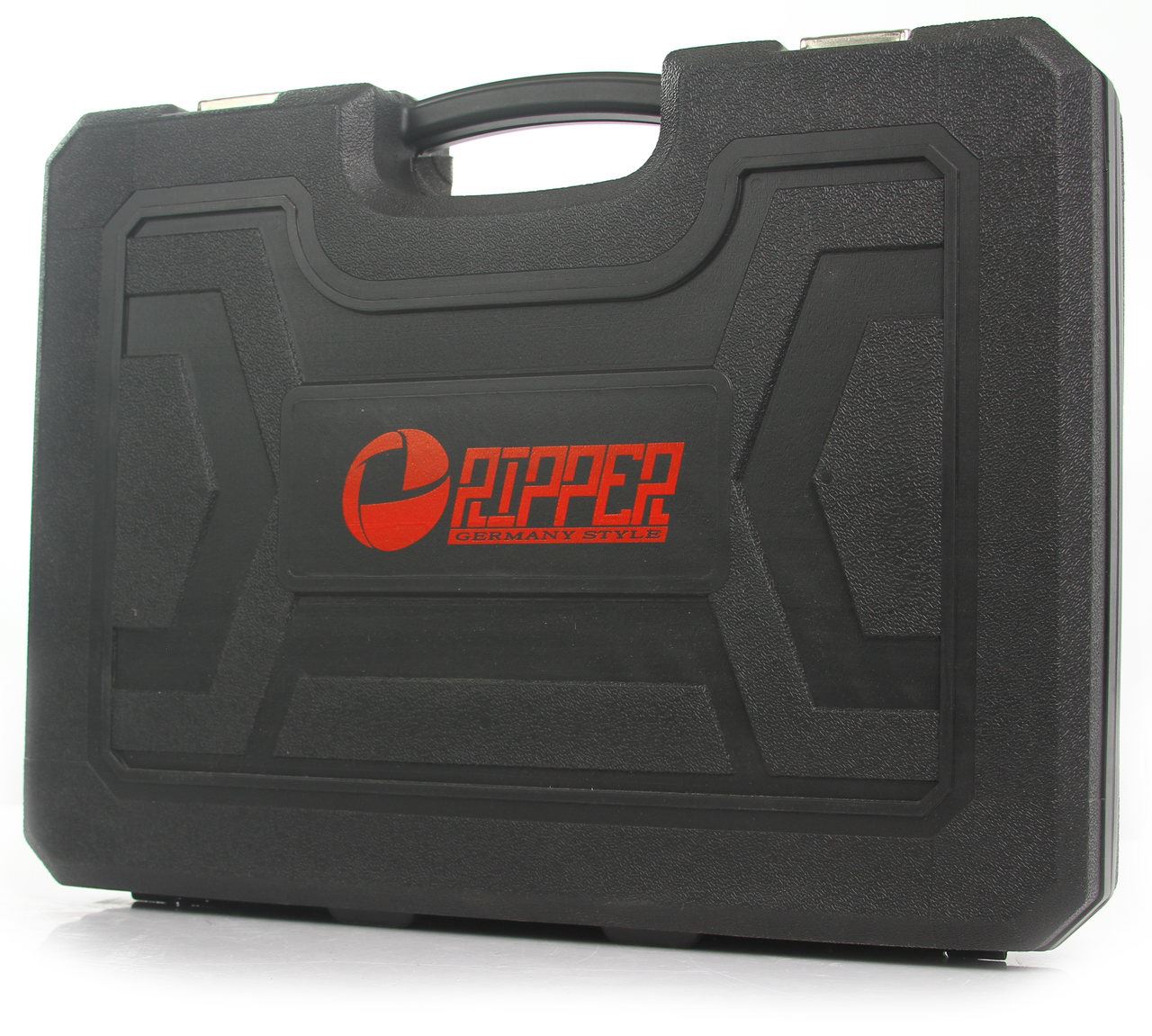 Sada náradia / Gola sada 216 ks - RIPPER M58223