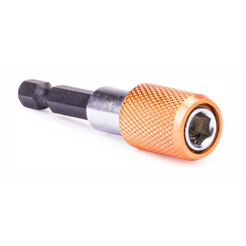 Sada šesťhranných bitov torx pre skrutkovač PM-ZB-42SU - POWERMAT