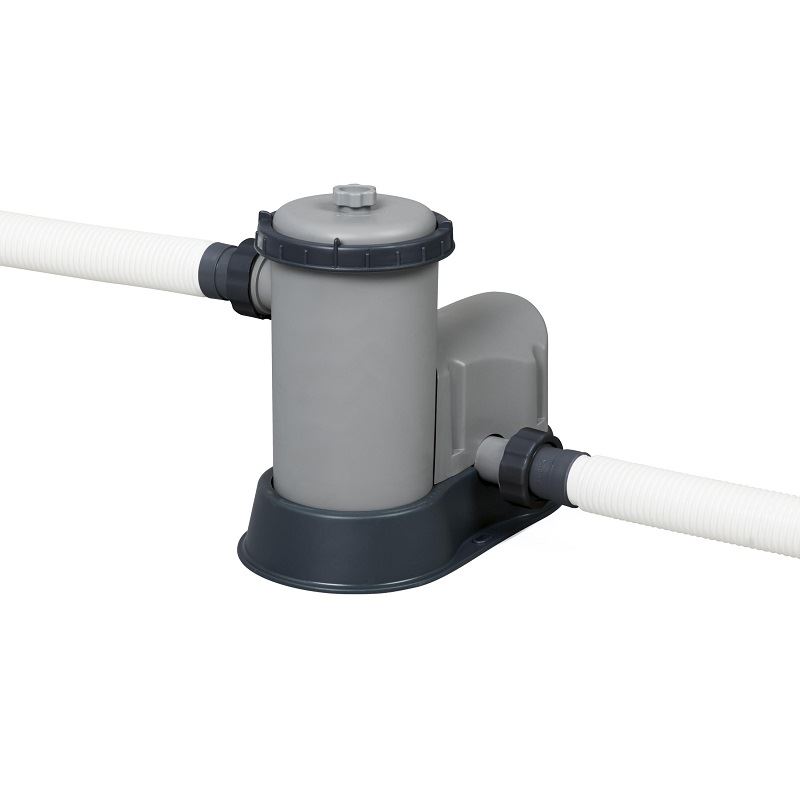 Bestway Steel Pro Max 5612Z 488 x 122 cm