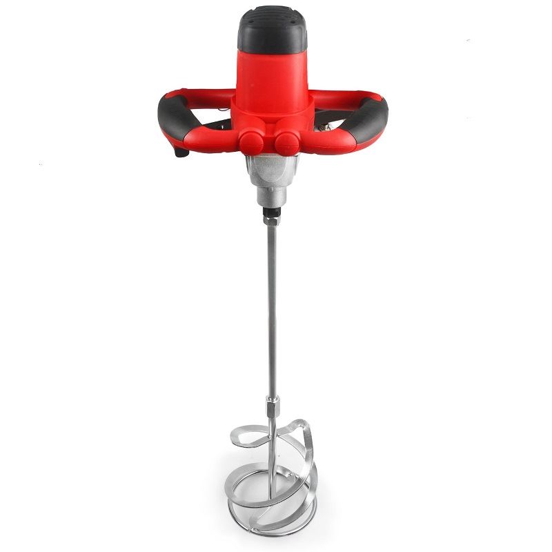 Elektrické miešadlo 1600W - MAR-POL M51302