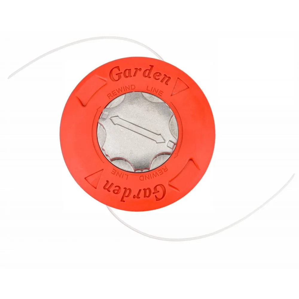 Strunová hlava PM-G2 - POWERMAT