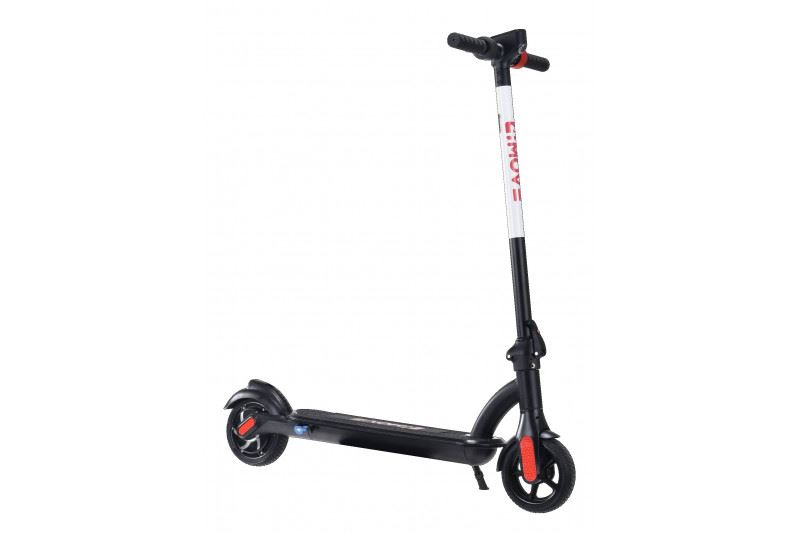 X-scooters 4M08 36V Li