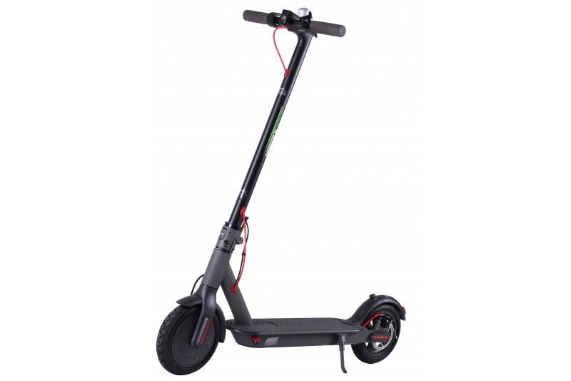 X-scooters XS03 APP Li