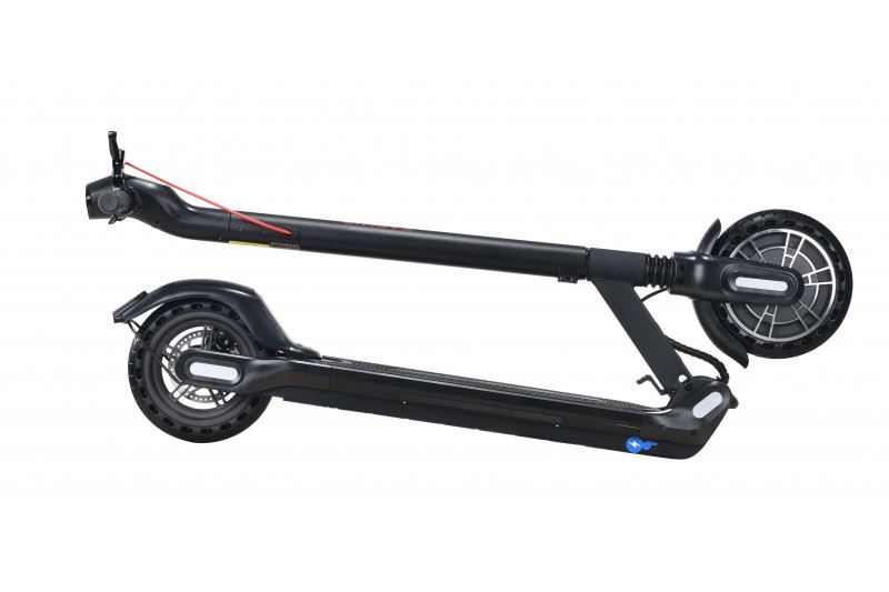 X-scooters 4M05 36V Li