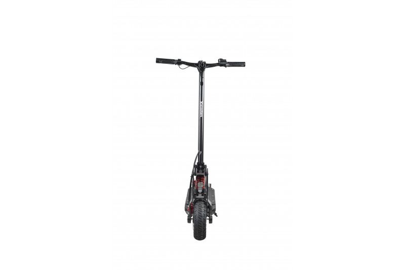 X-scooters XS04 48V Li