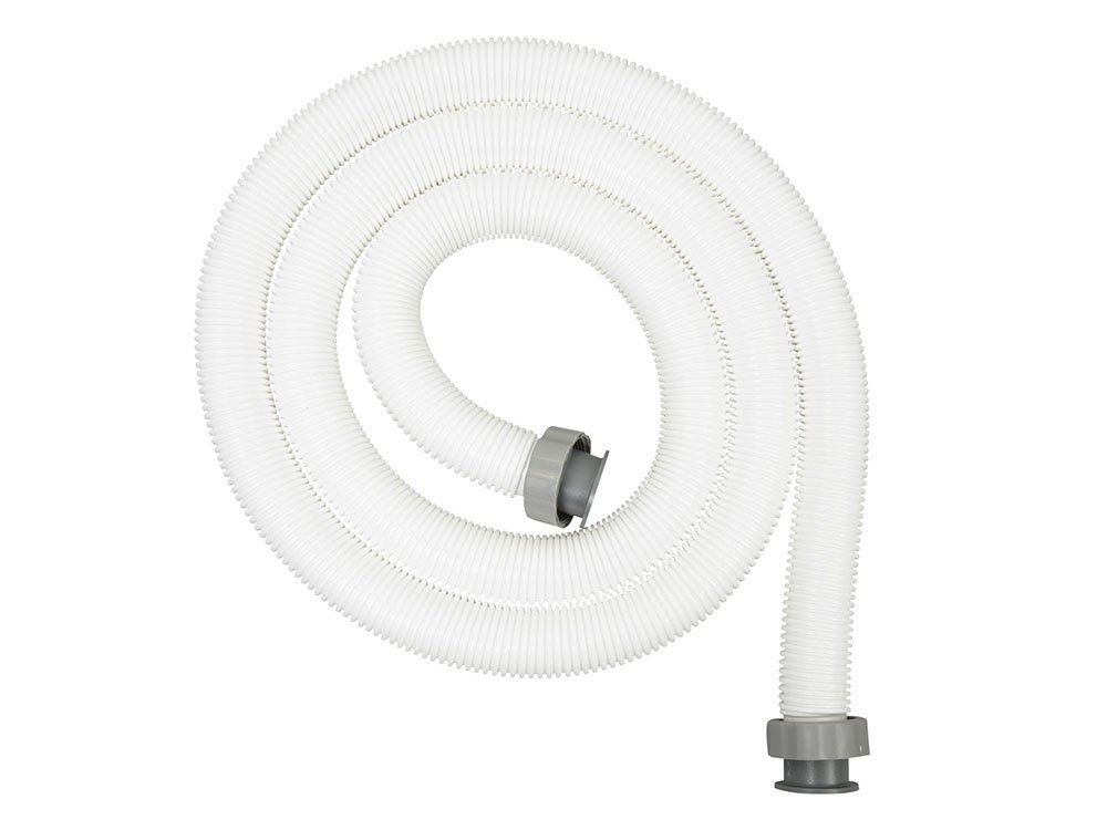 Bestway 58368 Hadica na pripojenie filtrácie 3m/38mm