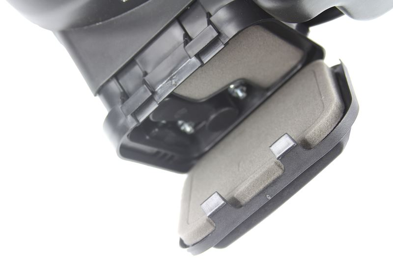 Spaľovací motor Loncin 3,7 HP 22,2mm - MAR-POL M79890