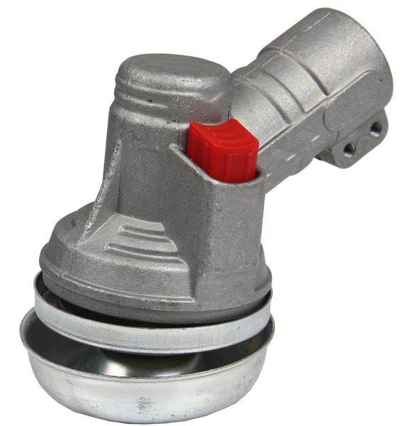 PREVODOVKA PRE ZARIADENIE SPALOVANIA TURBO RQ580T - MAR-POL M8310403