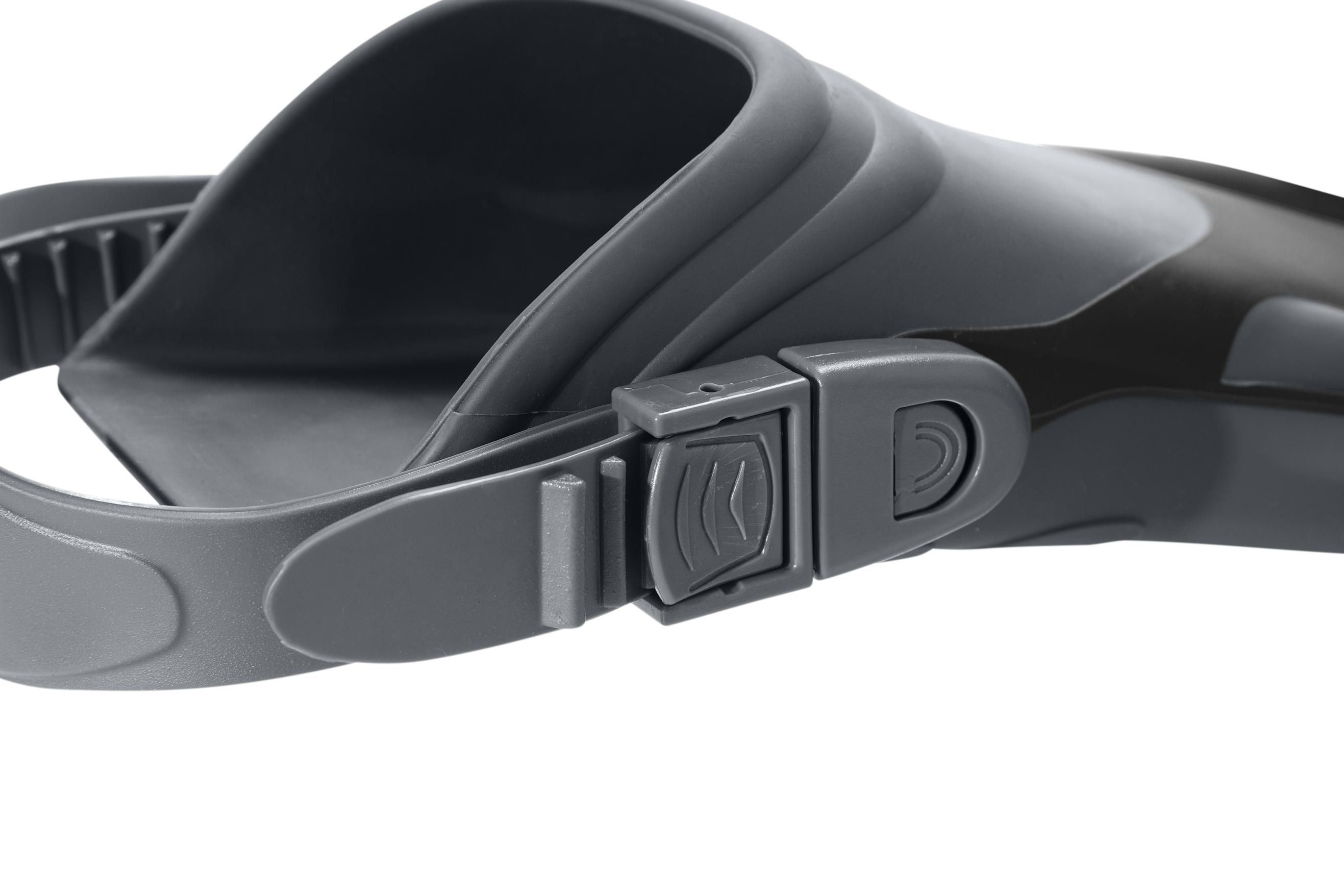 Bestway 27030 plutvy na plávanie ENDURA veľk. 43-48