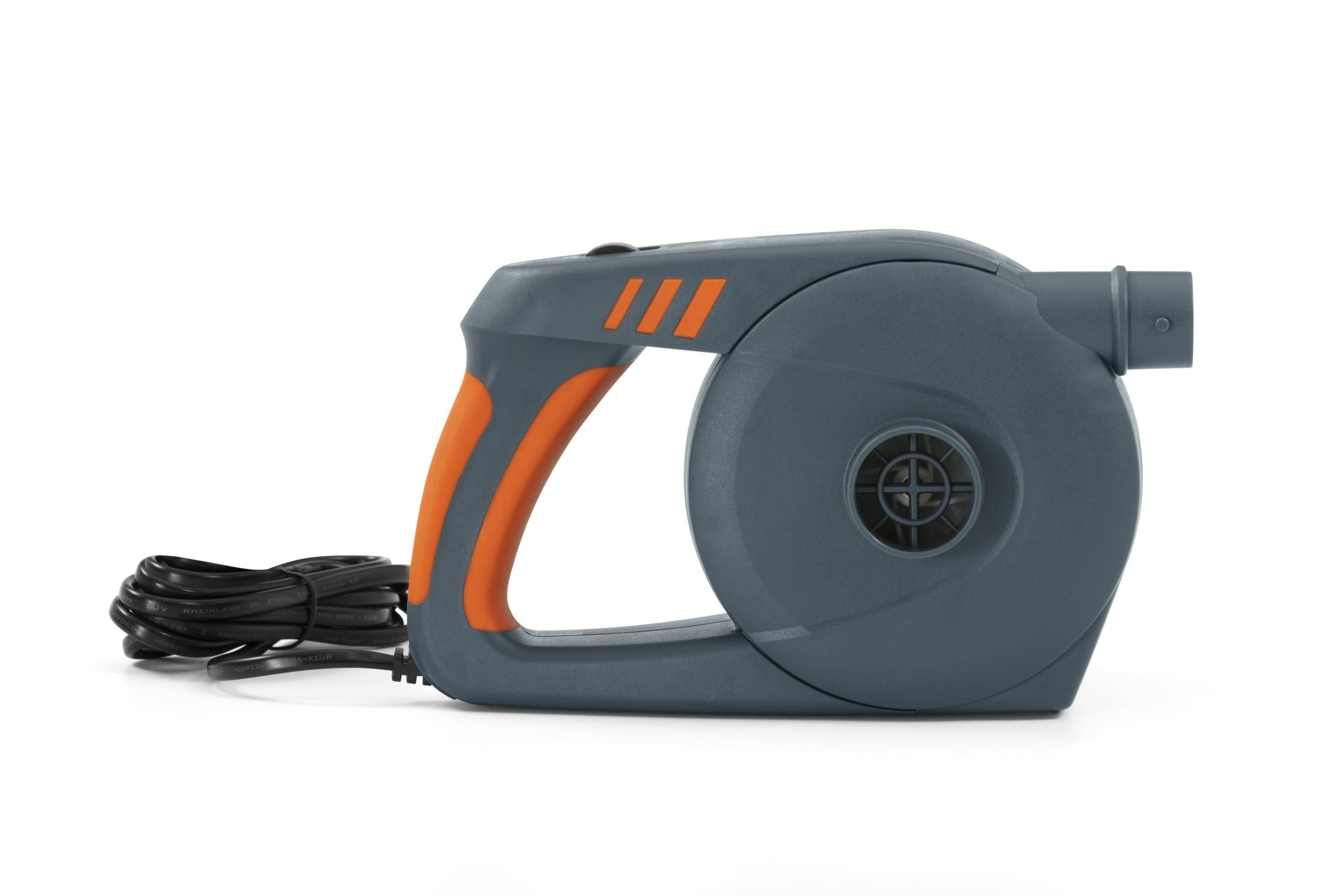 Bestway 62145 Elektrická Pumpa 220-240V