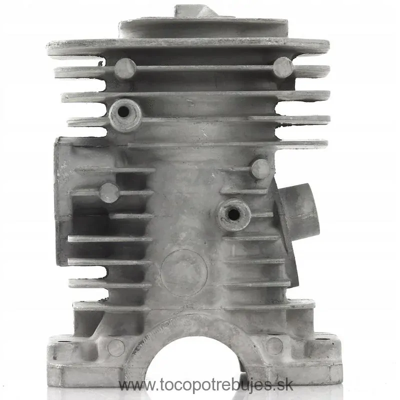 PIEST VALCA HUSQVARNA 36, 136, 137, 141, 142, 38 mm - MAR-POL M831419