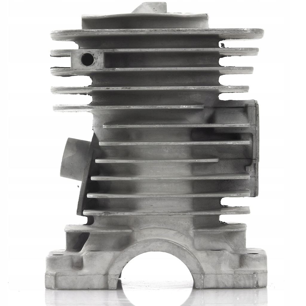PIEST VALCA HUSQVARNA 36 136 137 141 142 40 mm - MAR-POL M831418