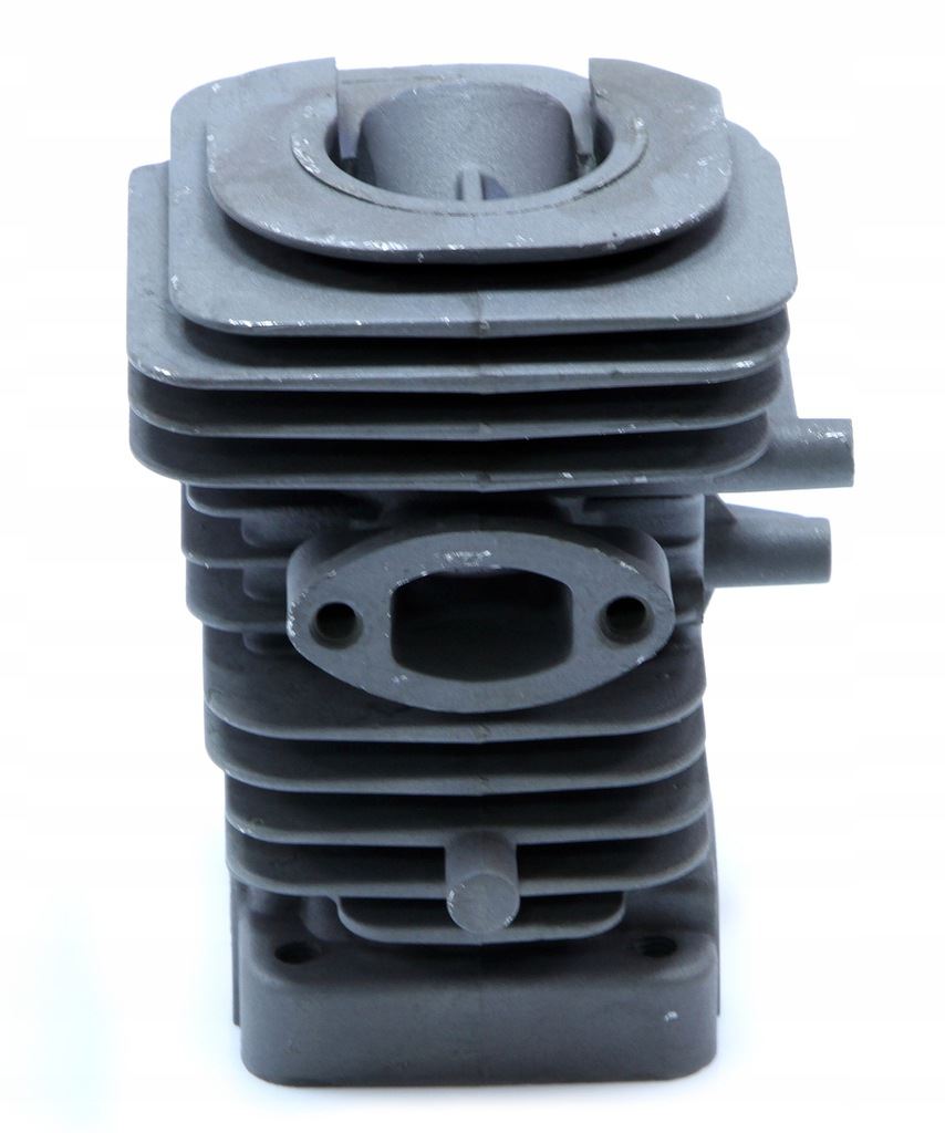 PIESTOVÝ VALEC PRE HUSQVARNU 235 236 240 - MAR-POL M83460