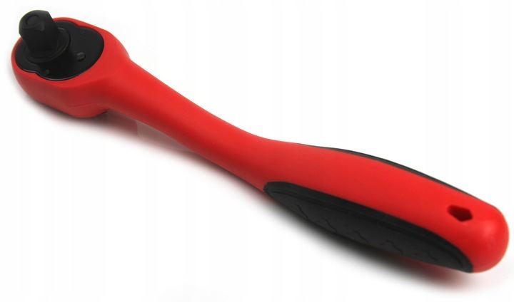 Račňa 1/2" BJC